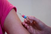 Why is the COVID vaccine situation in India filled with so many ifs, buts, and questions?