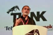 Why punishing Tarun Tejpal would be unjust to him and not justice to the other side